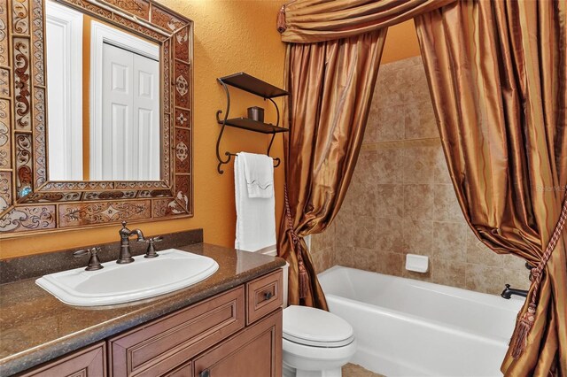 5235 Greens Dr, Lady Lake, FL 32159 - photo 58