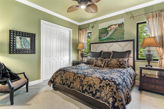 5235 Greens Dr, Lady Lake, FL 32159 - photo 59