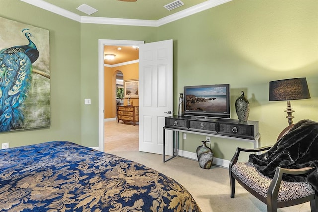 5235 Greens Dr, Lady Lake, FL 32159 - photo 60
