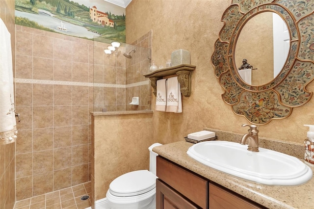 5235 Greens Dr, Lady Lake, FL 32159 - photo 61