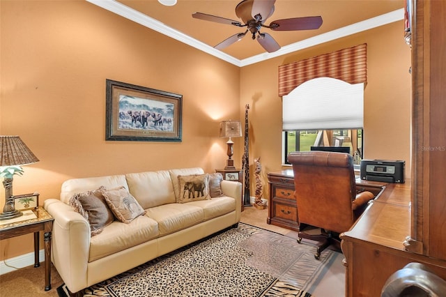 5235 Greens Dr, Lady Lake, FL 32159 - photo 62