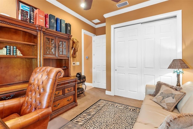 5235 Greens Dr, Lady Lake, FL 32159 - photo 63