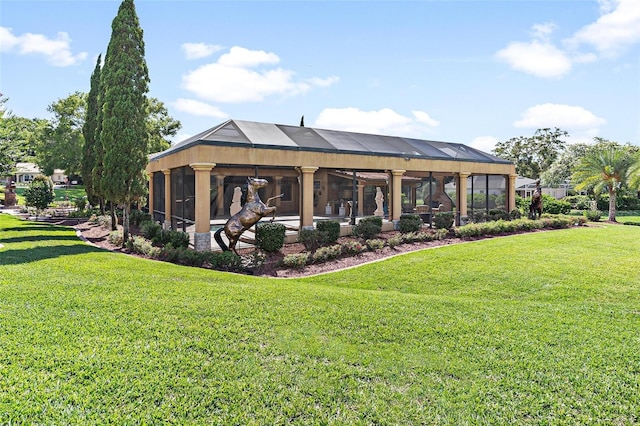 5235 Greens Dr, Lady Lake, FL 32159 - photo 74