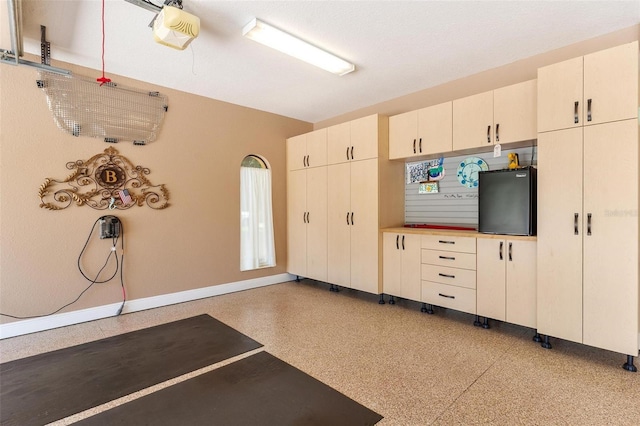 5235 Greens Dr, Lady Lake, FL 32159 - photo 78