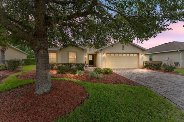 5072 Neptune Cir, Oxford, FL 34484 - photo 2