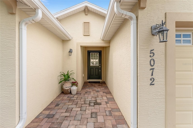 5072 Neptune Cir, Oxford, FL 34484 - photo 3
