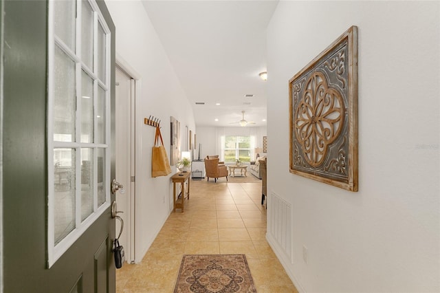 5072 Neptune Cir, Oxford, FL 34484 - photo 4