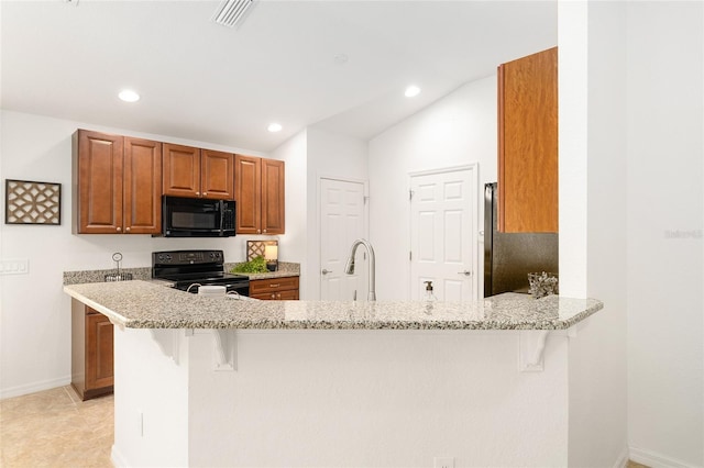 5072 Neptune Cir, Oxford, FL 34484 - photo 5