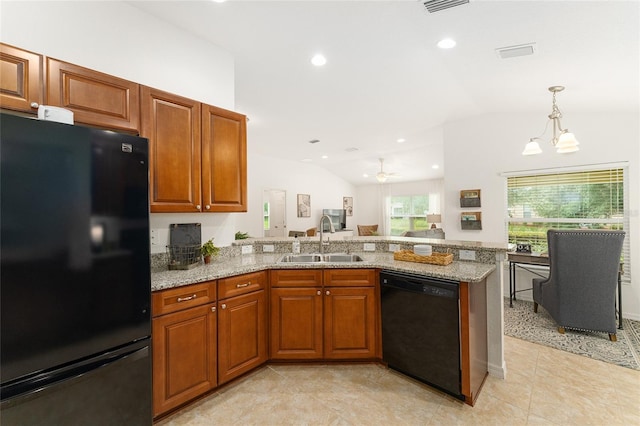 5072 Neptune Cir, Oxford, FL 34484 - photo 6