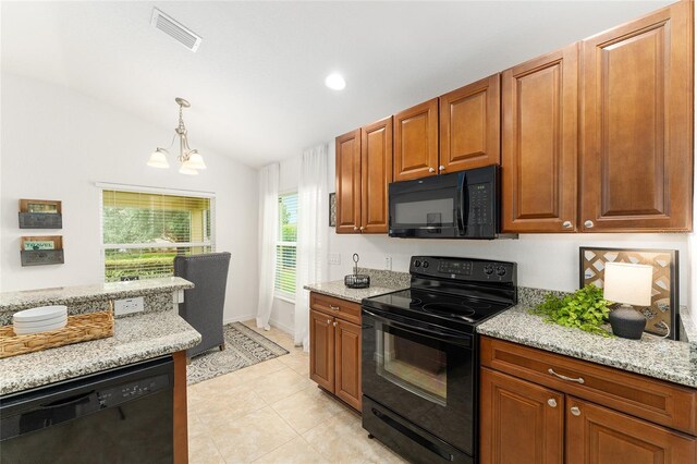 5072 Neptune Cir, Oxford, FL 34484 - photo 7