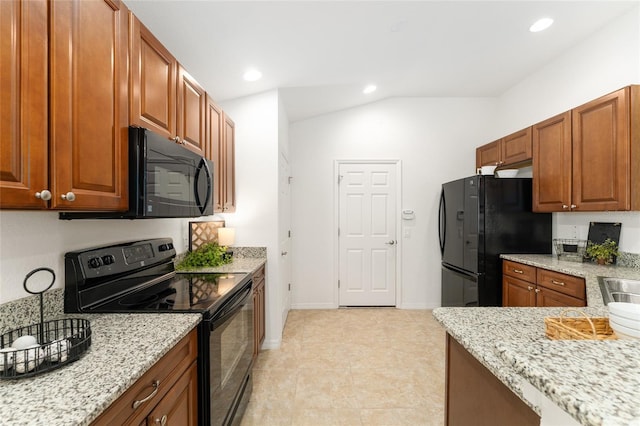5072 Neptune Cir, Oxford, FL 34484 - photo 8