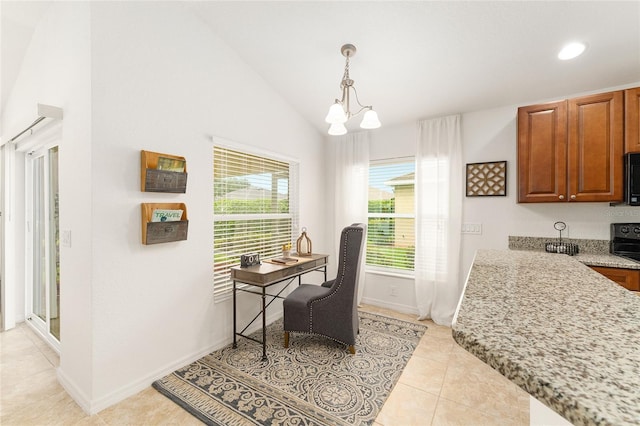 5072 Neptune Cir, Oxford, FL 34484 - photo 9