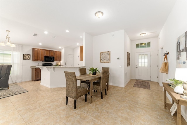 5072 Neptune Cir, Oxford, FL 34484 - photo 10