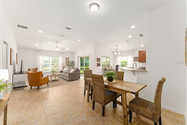 5072 Neptune Cir, Oxford, FL 34484 - photo 11
