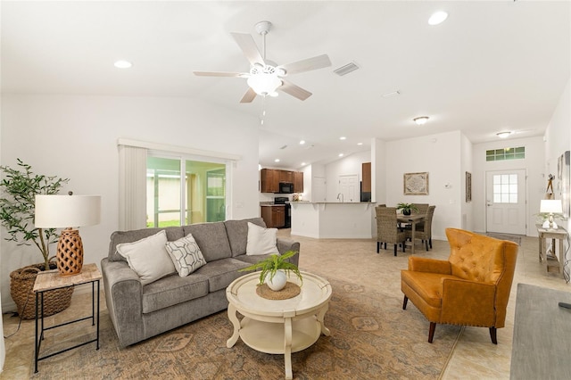 5072 Neptune Cir, Oxford, FL 34484 - photo 12