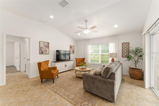 5072 Neptune Cir, Oxford, FL 34484 - photo 13
