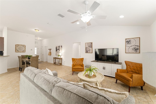 5072 Neptune Cir, Oxford, FL 34484 - photo 14