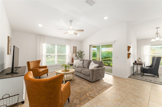 5072 Neptune Cir, Oxford, FL 34484 - photo 15