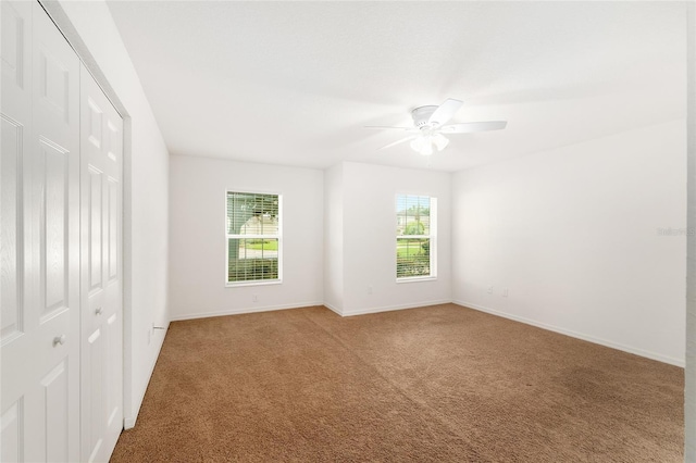 5072 Neptune Cir, Oxford, FL 34484 - photo 16