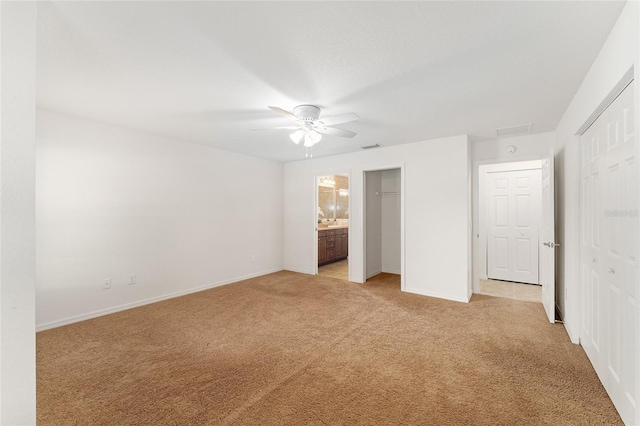 5072 Neptune Cir, Oxford, FL 34484 - photo 17