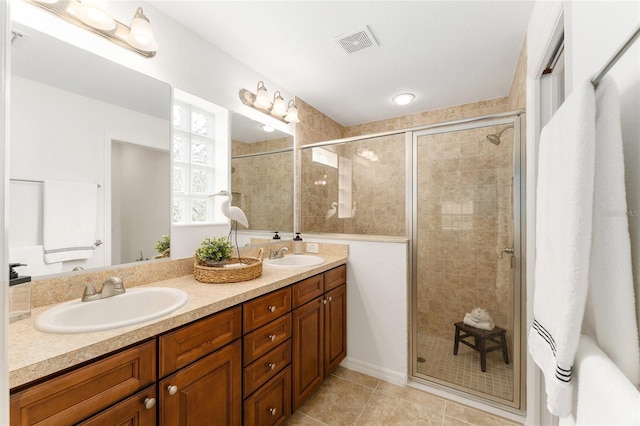 5072 Neptune Cir, Oxford, FL 34484 - photo 18