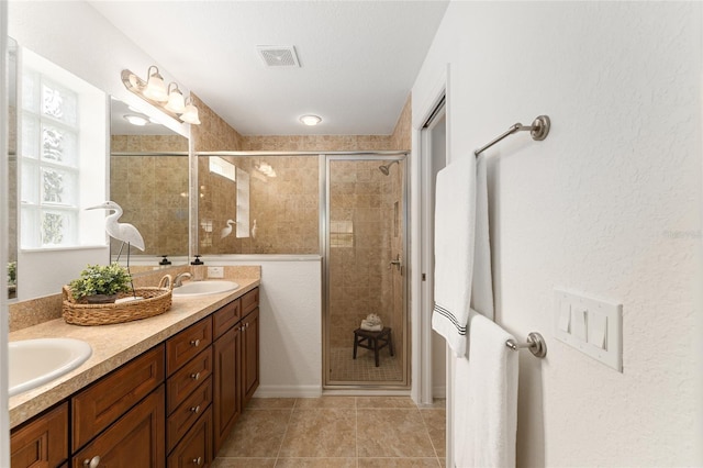5072 Neptune Cir, Oxford, FL 34484 - photo 19