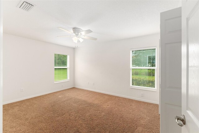 5072 Neptune Cir, Oxford, FL 34484 - photo 20