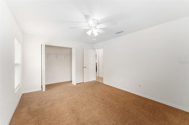 5072 Neptune Cir, Oxford, FL 34484 - photo 21