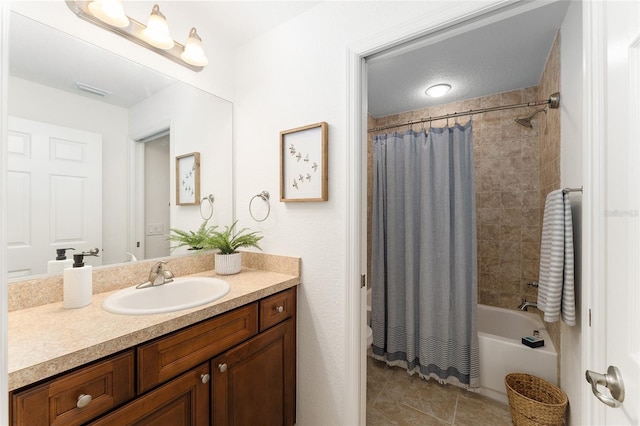5072 Neptune Cir, Oxford, FL 34484 - photo 23