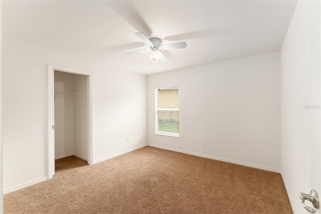 5072 Neptune Cir, Oxford, FL 34484 - photo 24