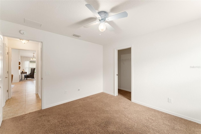 5072 Neptune Cir, Oxford, FL 34484 - photo 25