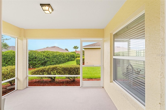 5072 Neptune Cir, Oxford, FL 34484 - photo 27