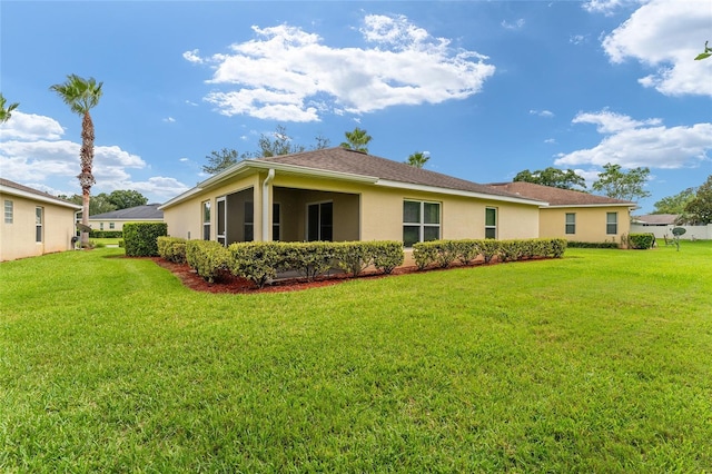 5072 Neptune Cir, Oxford, FL 34484 - photo 28