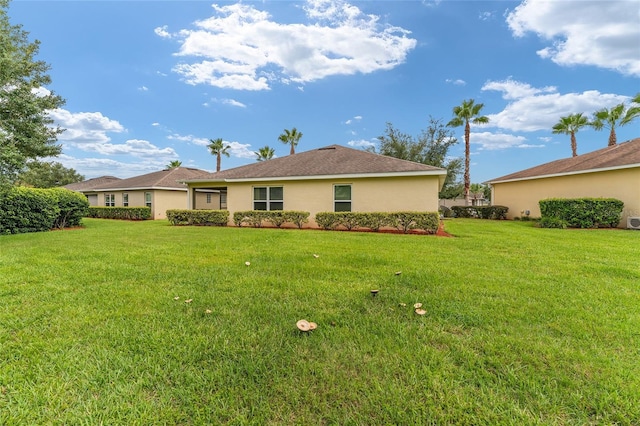 5072 Neptune Cir, Oxford, FL 34484 - photo 30