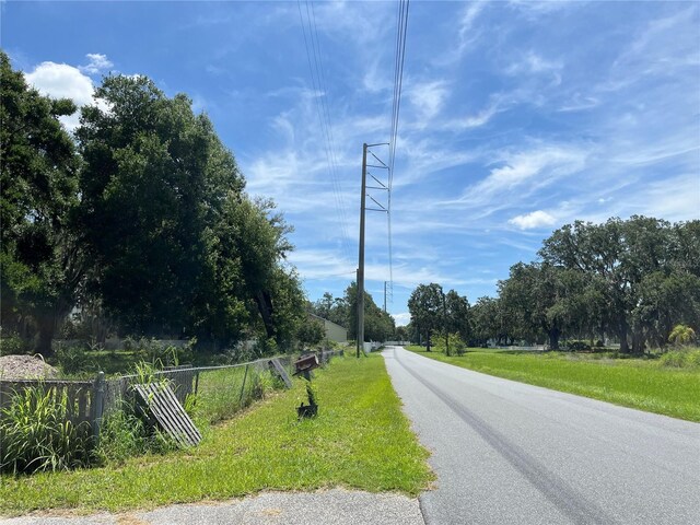 411 Alibrandi Rd, Leesburg, FL 34748 - photo 4