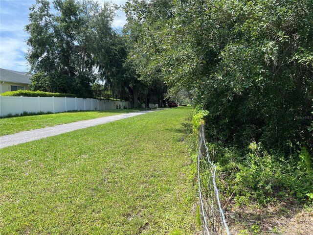 411 Alibrandi Rd, Leesburg, FL 34748 - photo 8