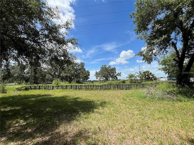411 Alibrandi Rd, Leesburg, FL 34748 - photo 13