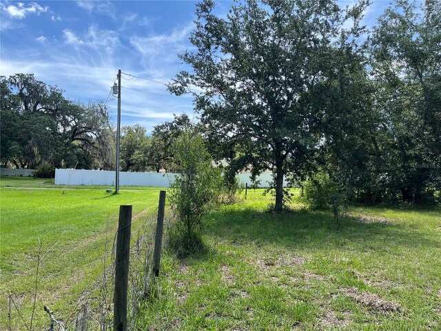 411 Alibrandi Rd, Leesburg, FL 34748 - photo 25