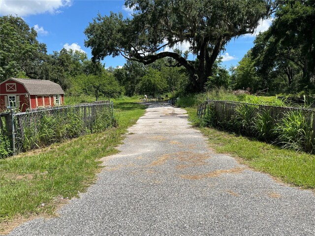 411 Alibrandi Rd, Leesburg, FL 34748 - photo 29