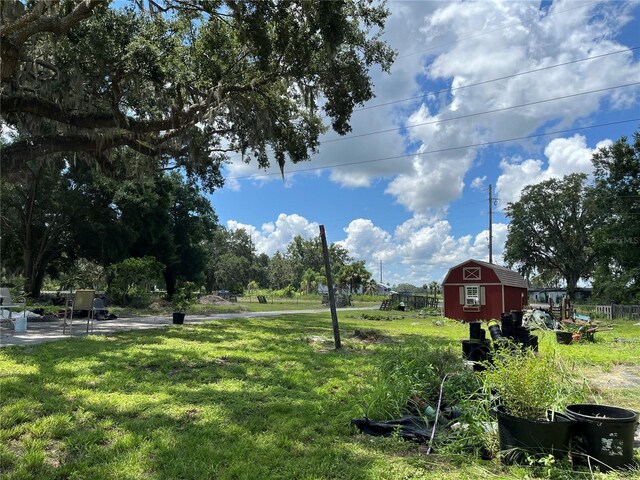 411 Alibrandi Rd, Leesburg, FL 34748 - photo 42