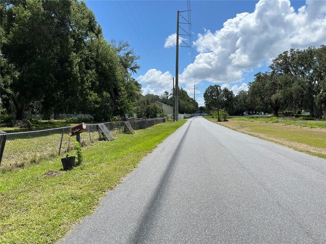 411 Alibrandi Rd, Leesburg, FL 34748 - photo 44