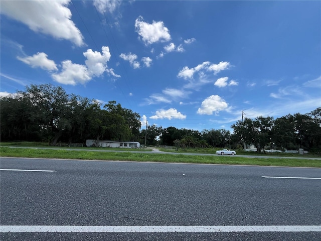 411 Alibrandi Rd, Leesburg, FL 34748 - photo 2