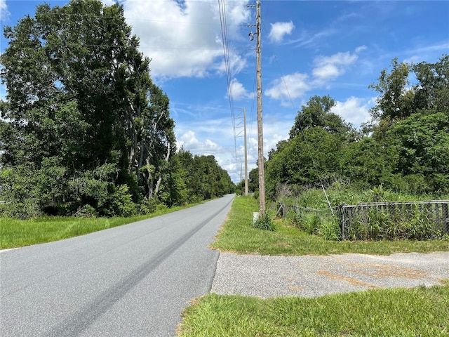 411 Alibrandi Rd, Leesburg, FL 34748 - photo 3