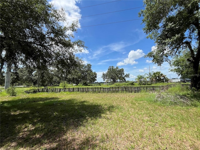411 Alibrandi Rd, Leesburg, FL 34748 - photo 14