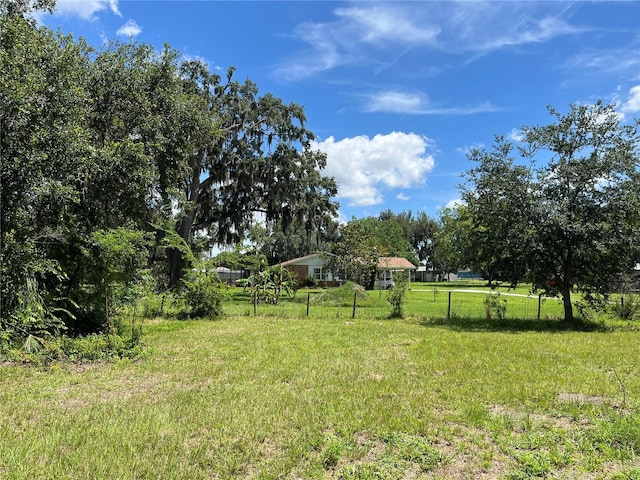 411 Alibrandi Rd, Leesburg, FL 34748 - photo 21
