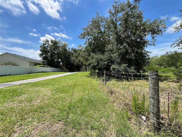 411 Alibrandi Rd, Leesburg, FL 34748 - photo 31