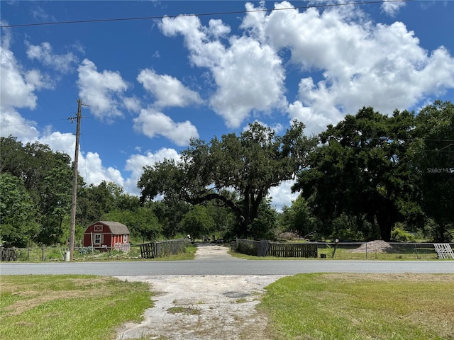 411 Alibrandi Rd, Leesburg, FL 34748 - photo 35