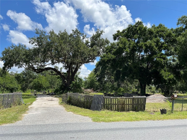 411 Alibrandi Rd, Leesburg, FL 34748 - photo 36