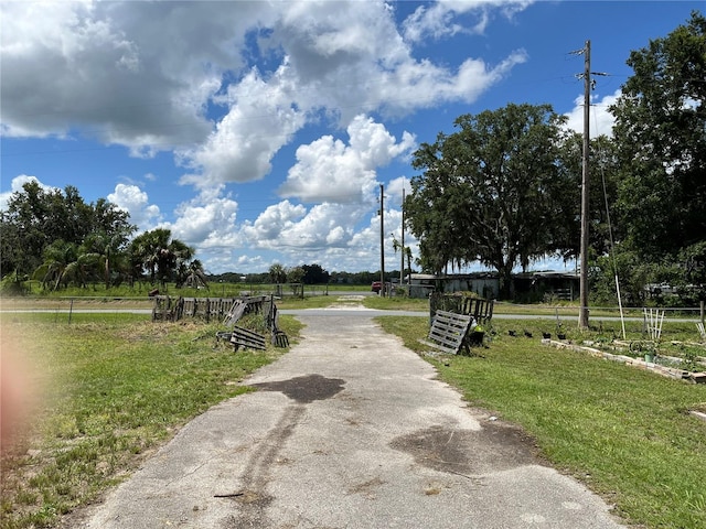 411 Alibrandi Rd, Leesburg, FL 34748 - photo 43