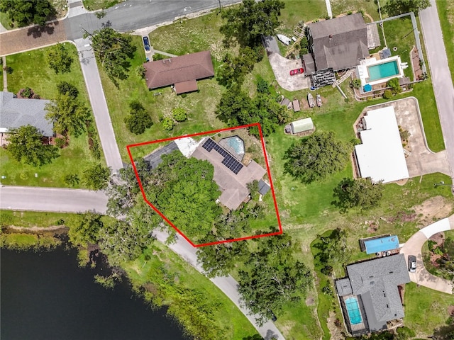 919 S Lake Ave, Groveland, FL 34736 - photo 4